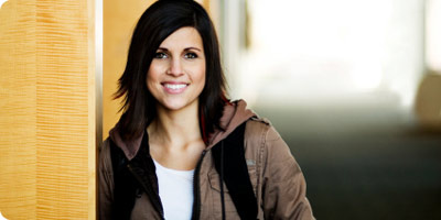 Solicitors and legal services for individuals