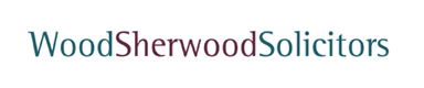 Wood Sherwood Solicitors