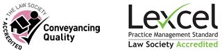 CQS and Lexcel Scheme